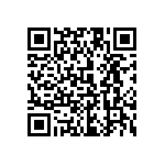 1111Y5000131KUT QRCode