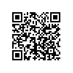 1111Y5000160GUT QRCode