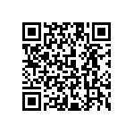 1111Y5000161FQT QRCode