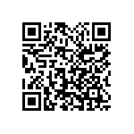 1111Y5000181FQT QRCode