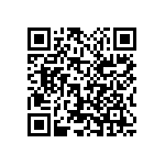 1111Y5000181KQT QRCode