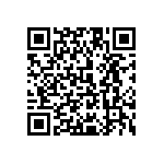 1111Y5000200GQT QRCode