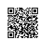 1111Y5000201KQT QRCode