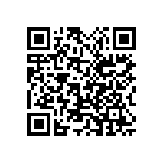 1111Y5000300KQT QRCode