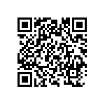 1111Y5000301GQT QRCode