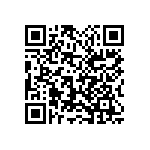 1111Y5000430JQT QRCode