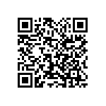 1111Y5000430KQT QRCode
