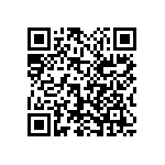 1111Y5000431FQT QRCode