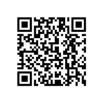 1111Y5000620JQT QRCode