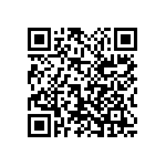 1111Y5000680FQT QRCode