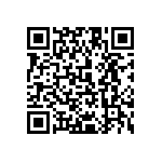 1111Y5000680GUT QRCode