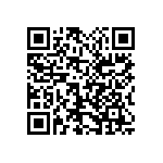 1111Y5000751GQT QRCode