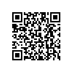 1111Y5000751JQT QRCode