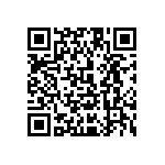 1111Y5000820JQT QRCode