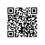 1111Y5000820KUT QRCode