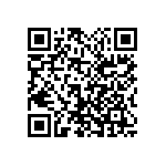 1111Y5000821GQT QRCode