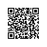 1111Y5001P20HUT QRCode