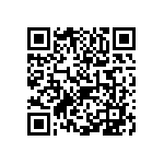 1111Y5001P80BUT QRCode