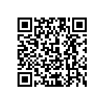 1111Y5001P90HQT QRCode