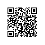 1111Y5002P70BQT QRCode