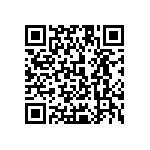 1111Y5003P00DQT QRCode