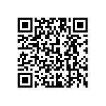 1111Y5003P30HQT QRCode