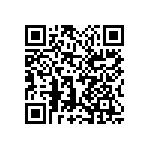 1111Y5005P10BUT QRCode