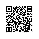 1111Y5005P60BUT QRCode