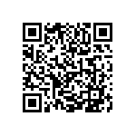 1111Y5008P20CQT QRCode