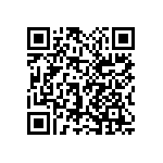 1111Y5009P10HQT QRCode