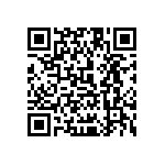 1111Y500P400HQT QRCode