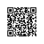 1111Y500P700BUT QRCode