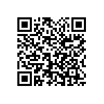 1111Y6300100GQT QRCode