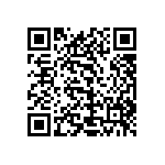 1111Y6300120FQT QRCode