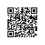 1111Y6300130JQT QRCode