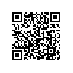 1111Y6300201FQT QRCode