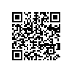 1111Y6300360KQT QRCode