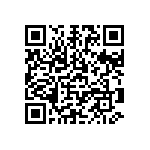 1111Y6301P20CQT QRCode