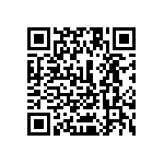 1111Y6301P80HQT QRCode