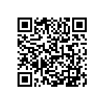 1111Y6302P00CQT QRCode