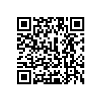 1111Y6302P00DQT QRCode