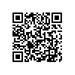 1111Y6302P40CQT QRCode