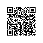 1111Y6302P70DQT QRCode