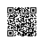 1111Y6303P30BQT QRCode