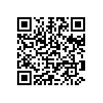 1111Y6307P50CQT QRCode