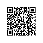 1111Y630P700DQT QRCode