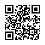 11121100 QRCode