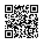 11121160 QRCode