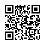 11123001400 QRCode