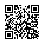 11139A QRCode